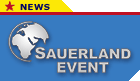 Boxpartner Sauerland Event