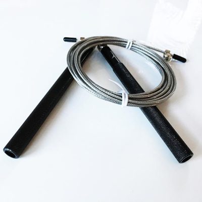 Profi Springseil Kugellager Pallid Falcon Gesamtansicht