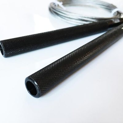 Profi Springseil Kugellager Pallid Falcon Griffe