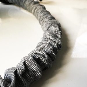 Bauchroller Test Sportastisch Extreme Ab Roller Bauchtrainer Gummiband