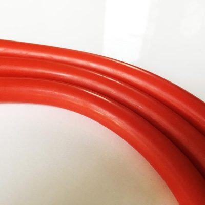 Klimmzugband Test Sportastisch Pull Hard Klimmzughilfe Gummiband