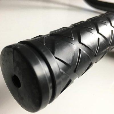 Türreck Test Premium Klimmzugstange Get Strong Sportastisch Griff