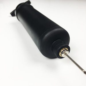 Balancekissen Test Sportastisch Comfortable Luftpumpe