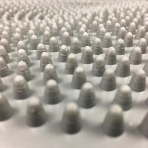 Balancekissen Test Sportastisch Comfortable Oberflaeche Noppen