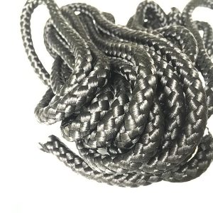 Hängematte Test Sportastisch Cozy Dozy Kordel