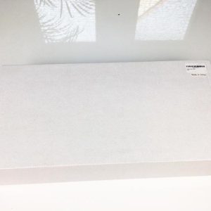 Hula Hoop Reifen Test Sportastisch Hula Star Karton