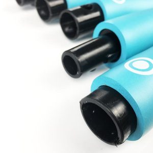 Hula Hoop Reifen Test Sportastisch Hula Star Verbindungselement