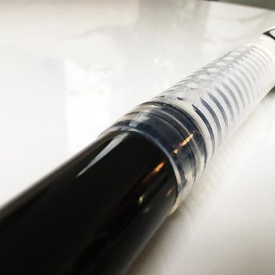 Schnorchelset Test Sportastisch Snorkel Star Blau Schnorchel