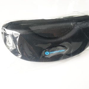 Schwimmbrille Test Sportastisch Torpedo Verpackung