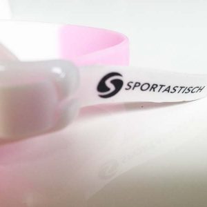 Kinder Schwimmbrillen Test Swim Talent Sportastisch